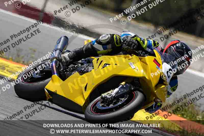 motorbikes;no limits;peter wileman photography;portimao;portugal;trackday digital images